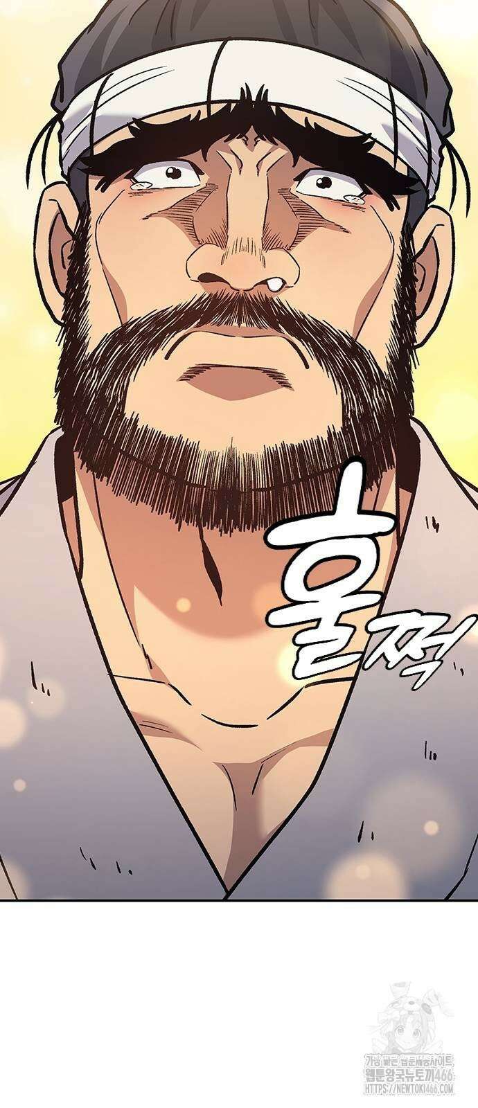 닥터, 조선 가다 29화 31