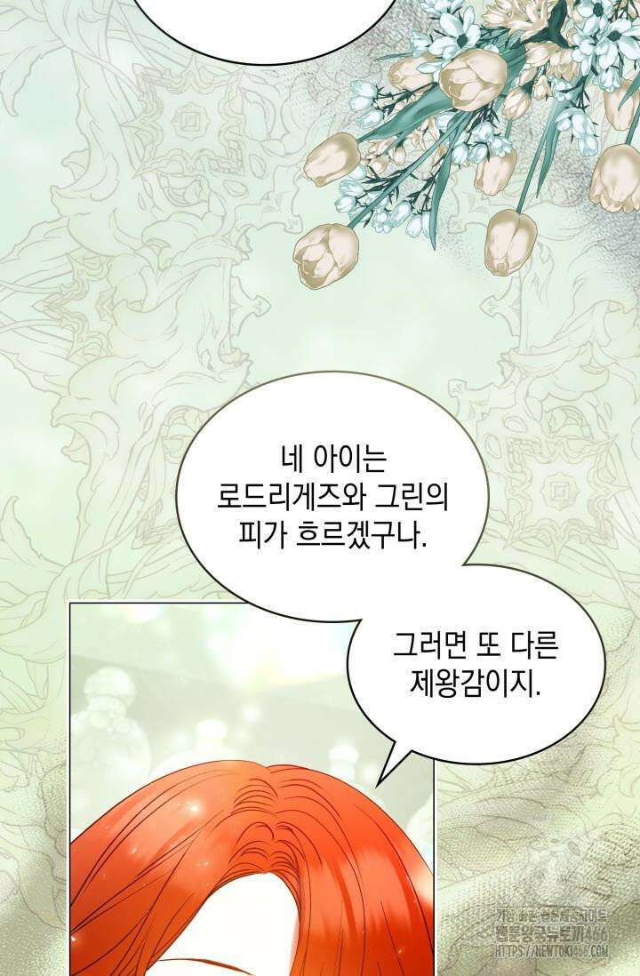 엔딩 후 악역을 돈으로 구원했습니다 19화 6