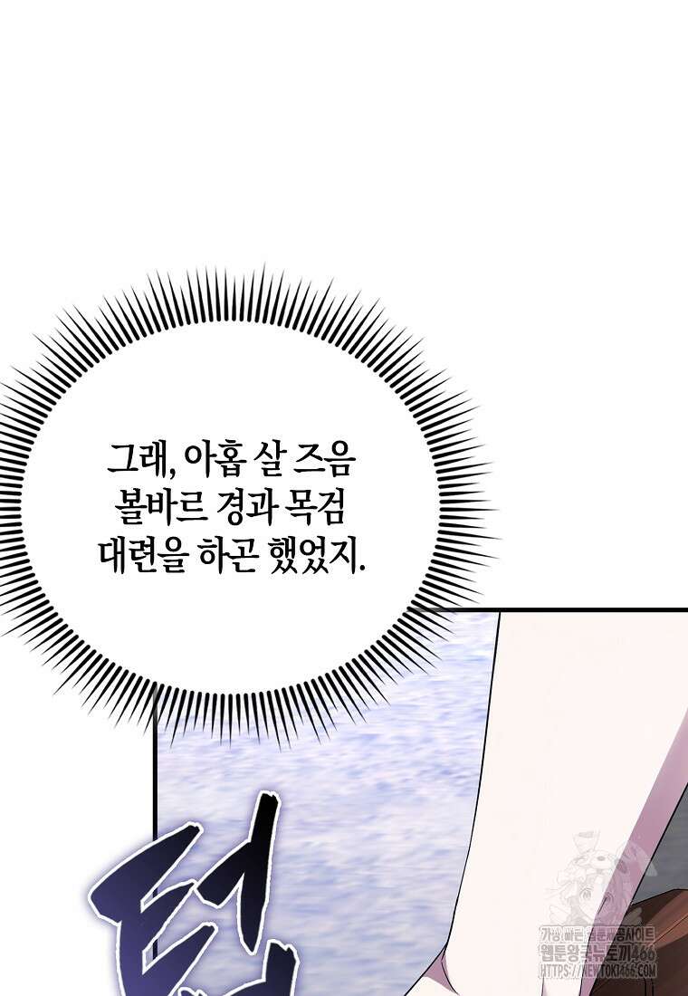 올 힘 마법사 47화 97