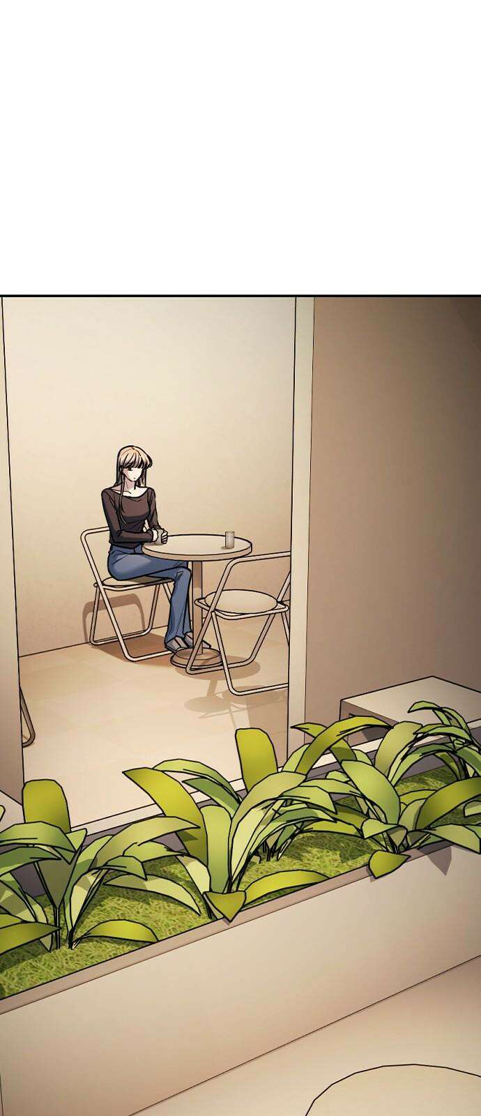잘 헤어지는 방법 30화: 양가감정 34