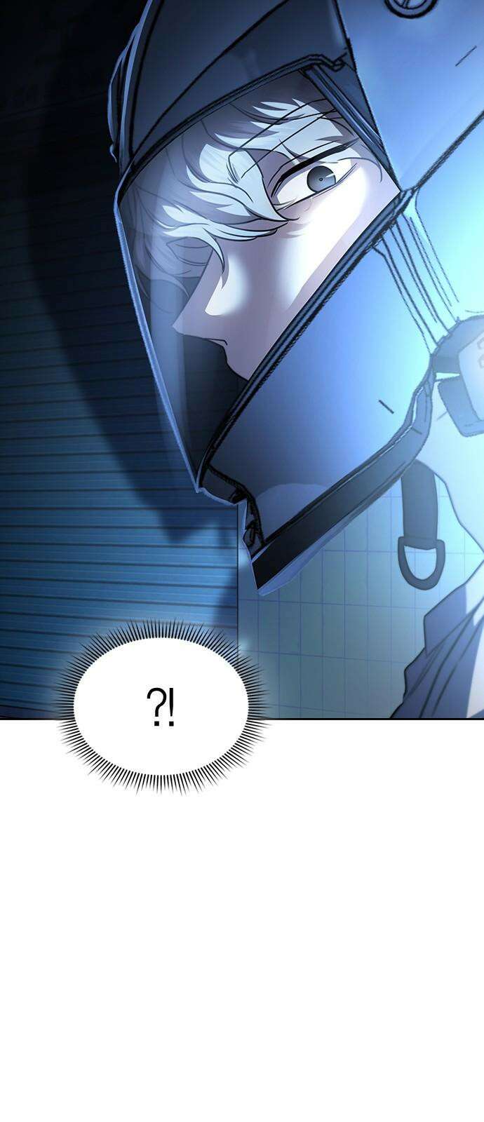 잘 헤어지는 방법 30화: 양가감정 106