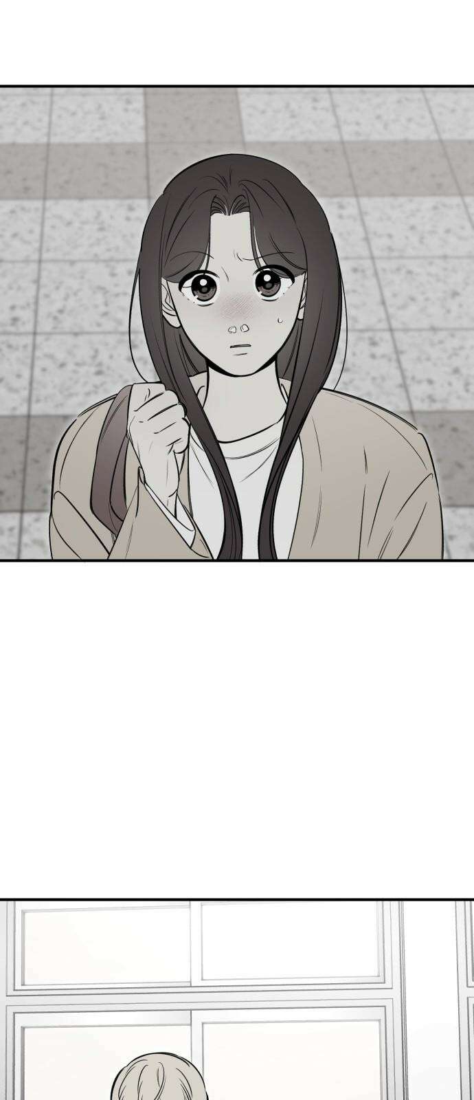 오늘의 일기예보 외전 2화 : 구름은 언젠간 걷힌다 7