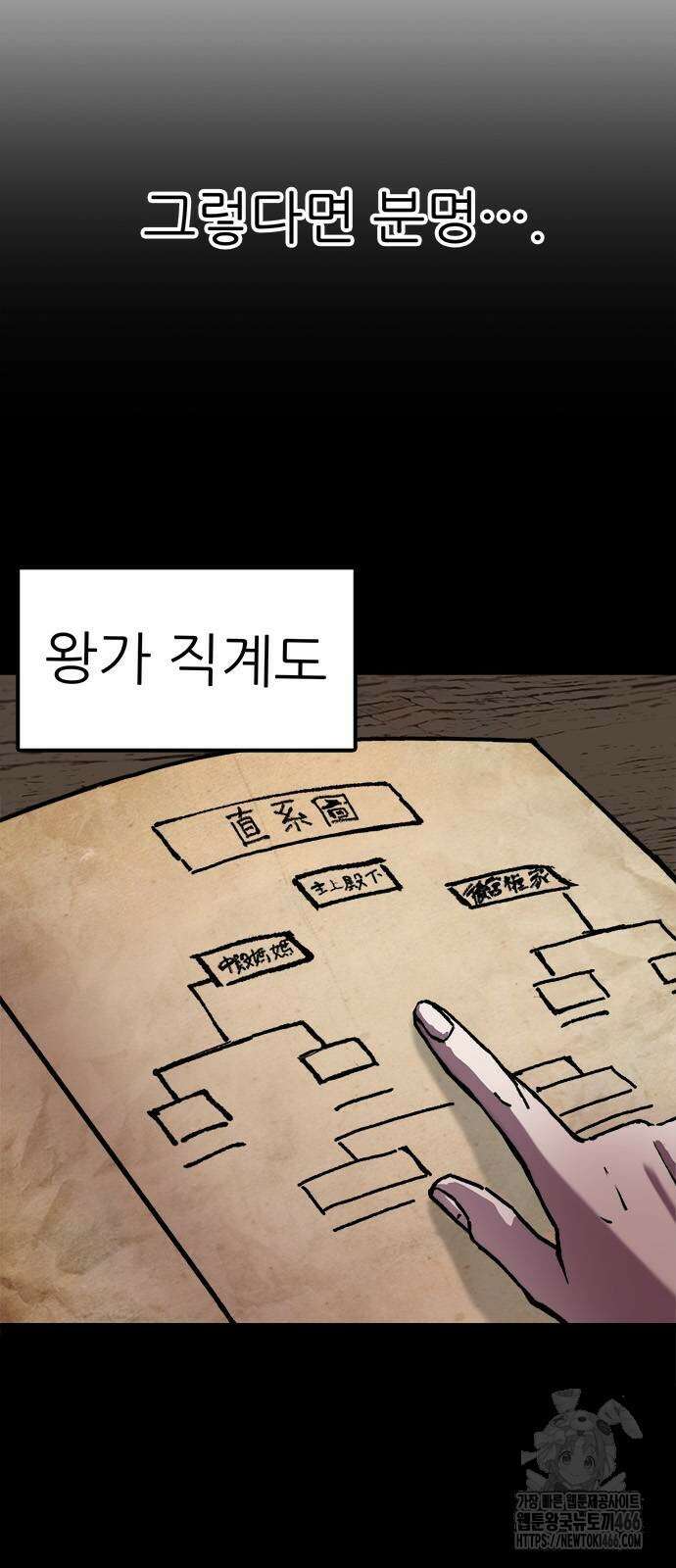 여우별잡이 4화 6