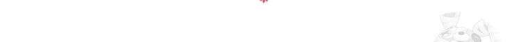 아기 약사 황녀님 90화 155