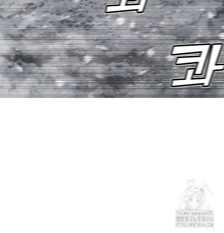 불멸의 투귀 135화 20