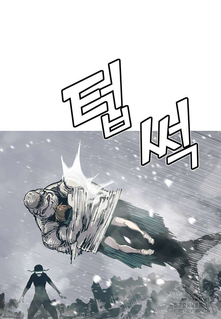 불멸의 투귀 135화 41