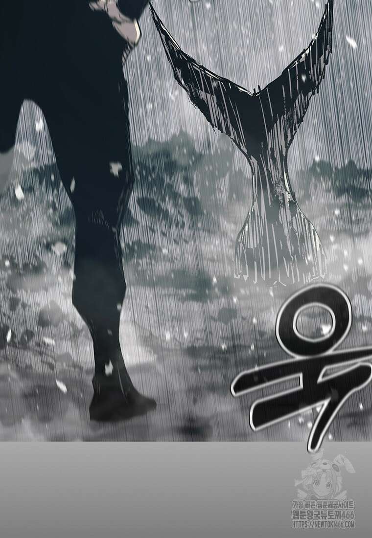 불멸의 투귀 135화 45