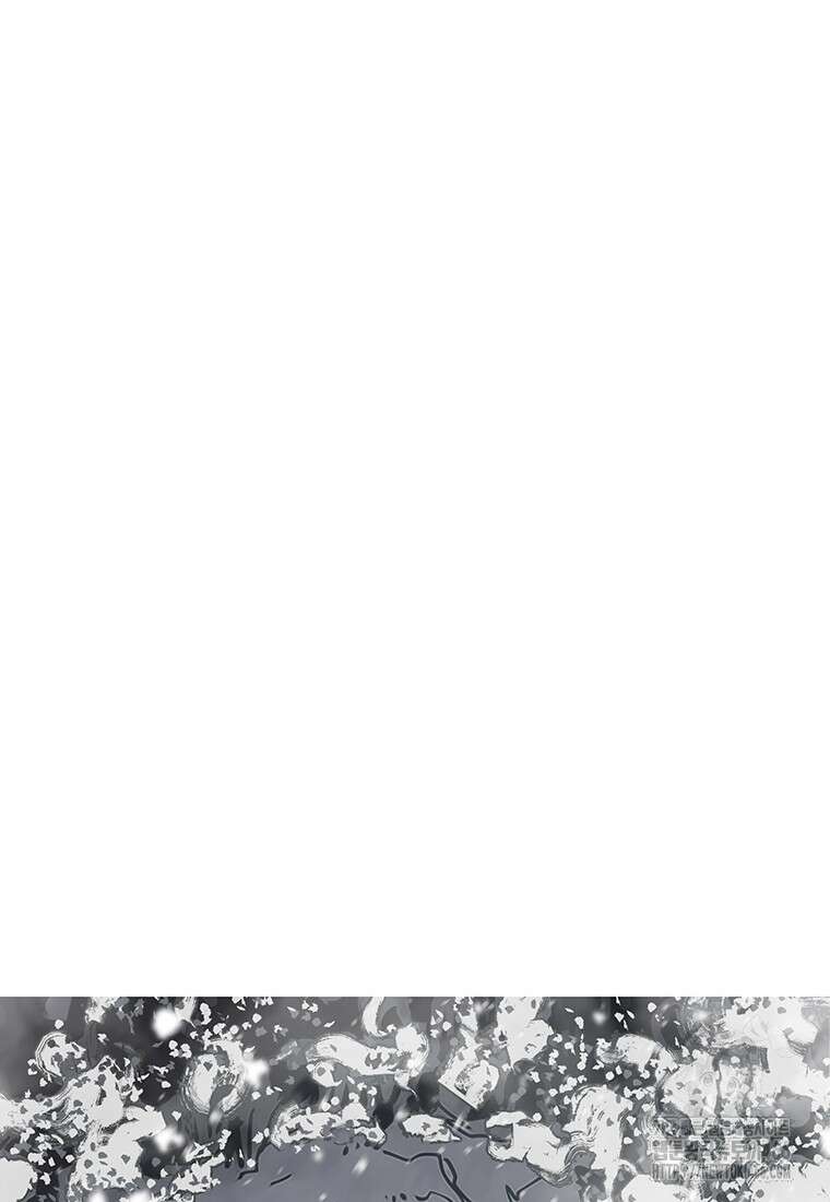 불멸의 투귀 135화 87