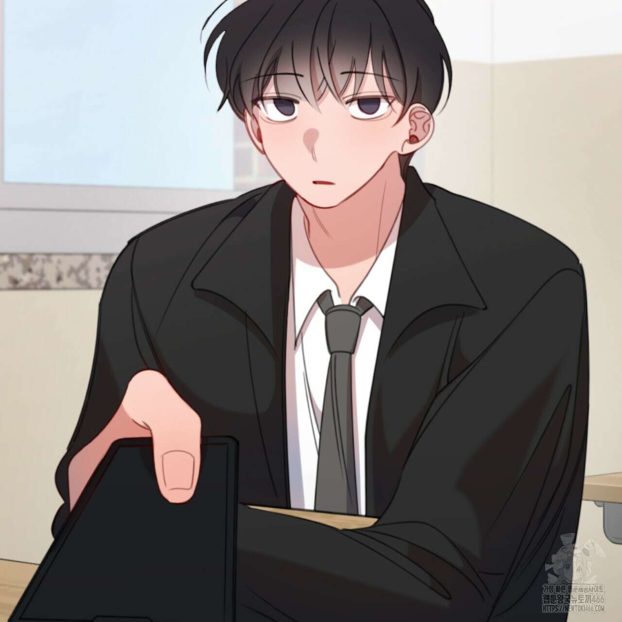 시나브로 20화 18