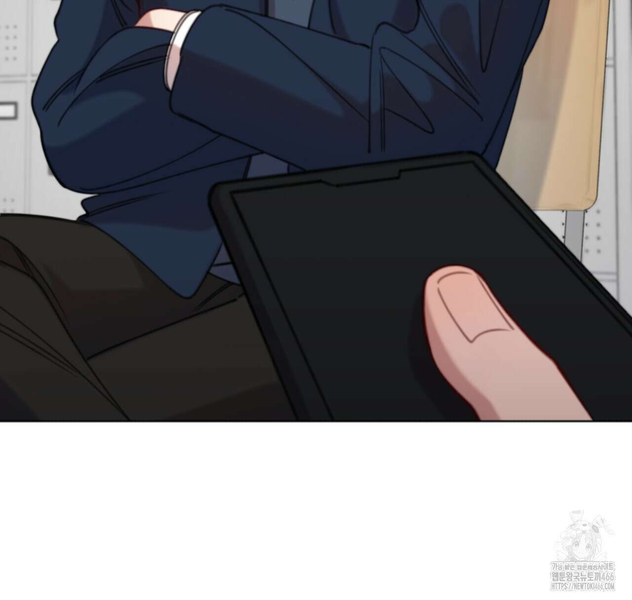 시나브로 20화 21