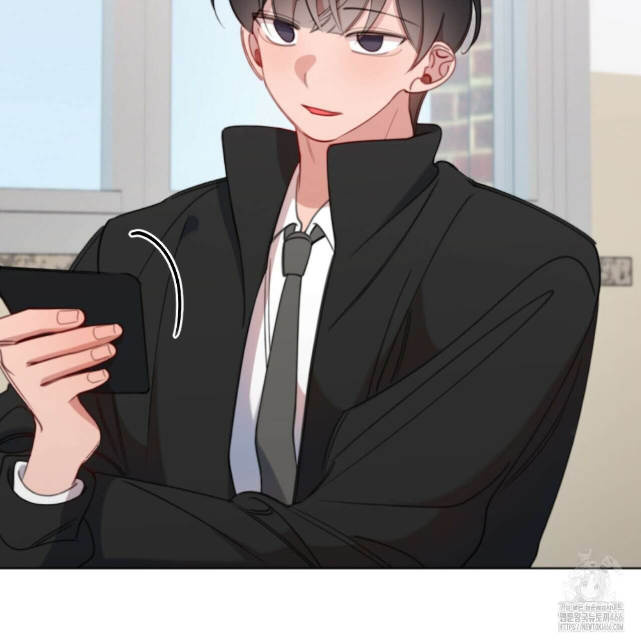 시나브로 20화 25