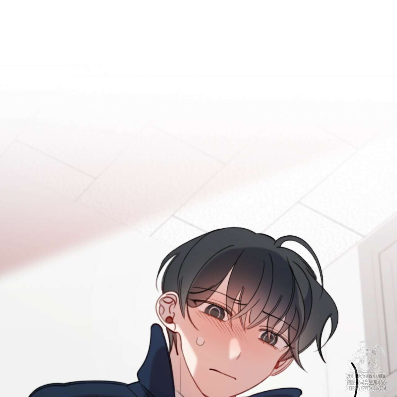 시나브로 20화 33