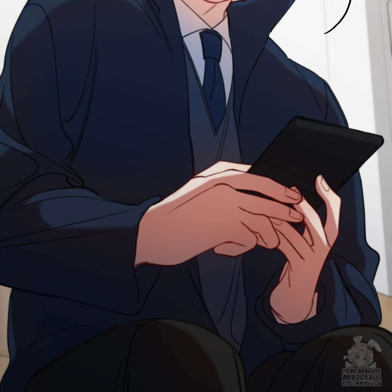시나브로 20화 34