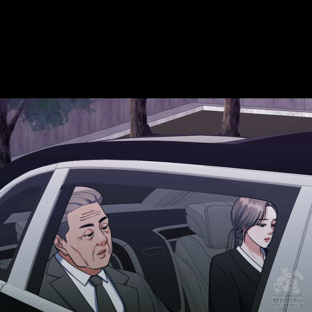 임신 계약 55화 17