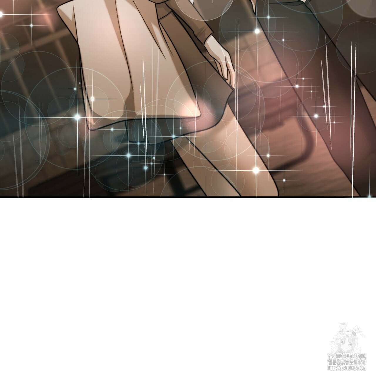 임신 계약 55화 38