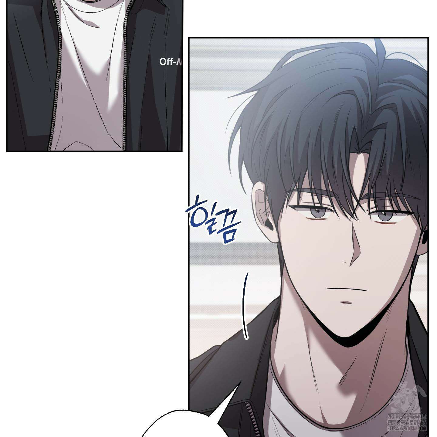 거짓말은 하지 마요 12화 7