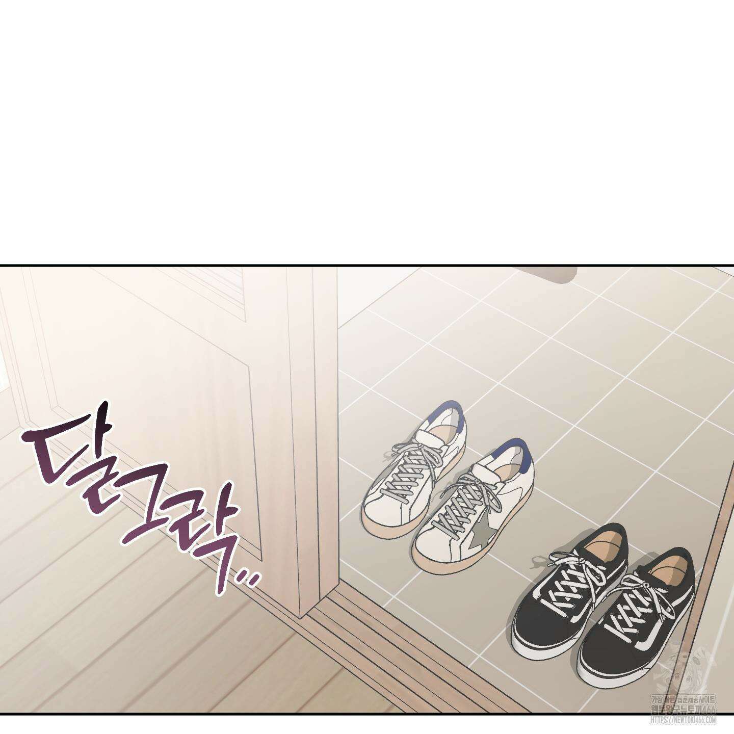거짓말은 하지 마요 12화 21
