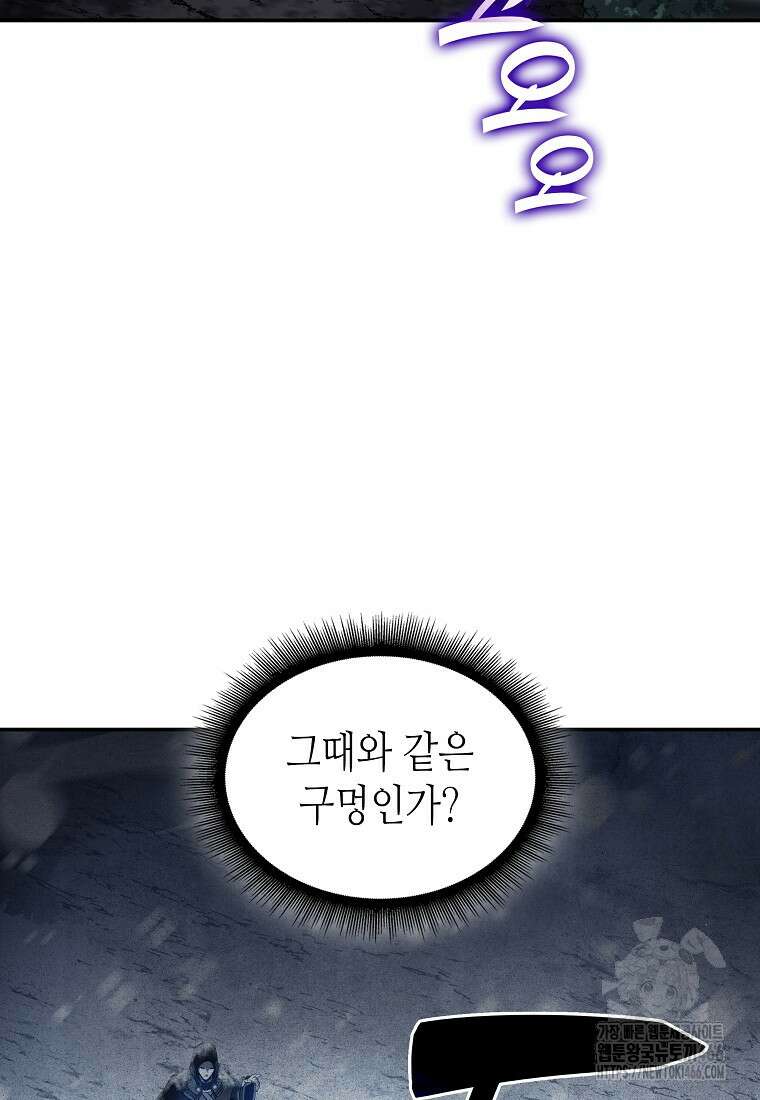 회귀했는데 FFF급 부두술사 105화 12