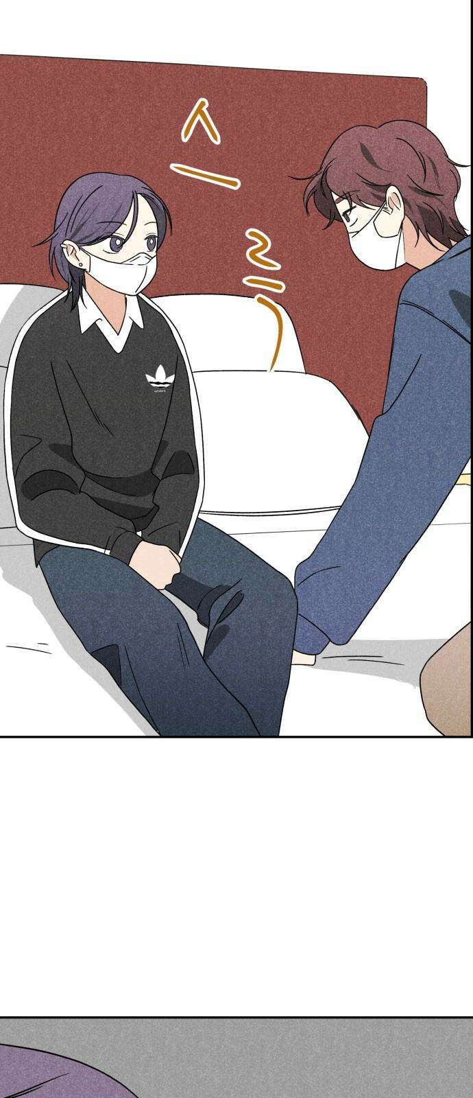 마침표의 유예기간 40화 7