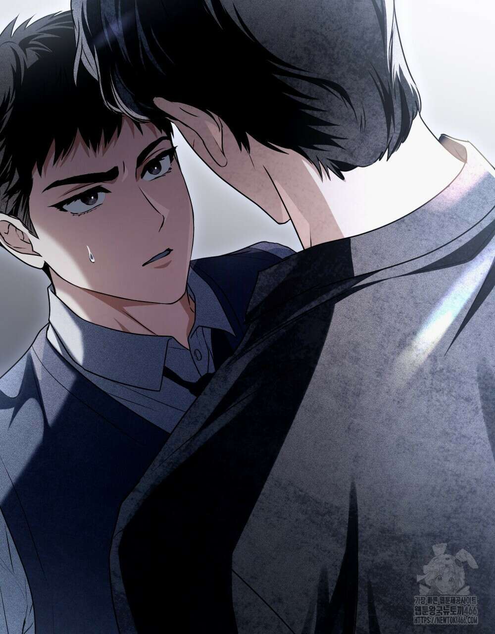 혼불 21화 4
