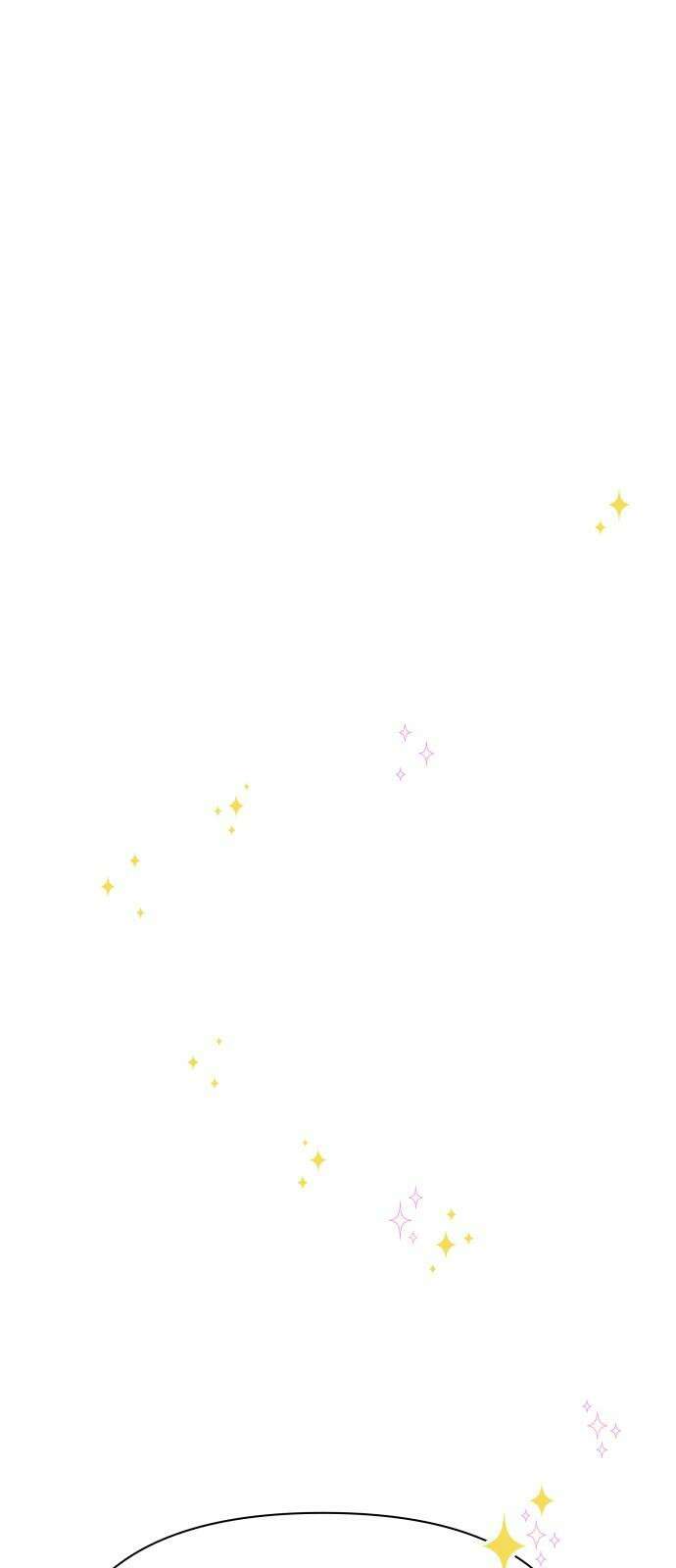 센스제로 47화 76