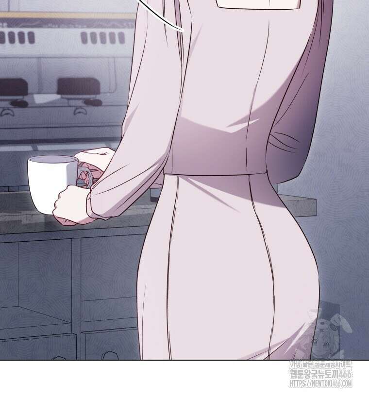 봄이 왔으면 18화 10