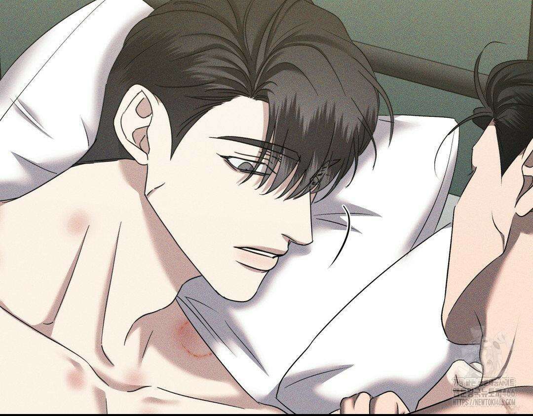 에덴(레진) 27화 14
