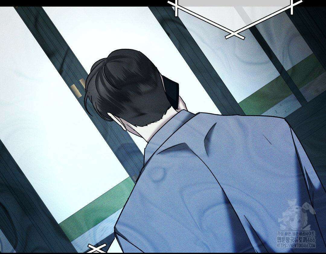 에덴(레진) 27화 22