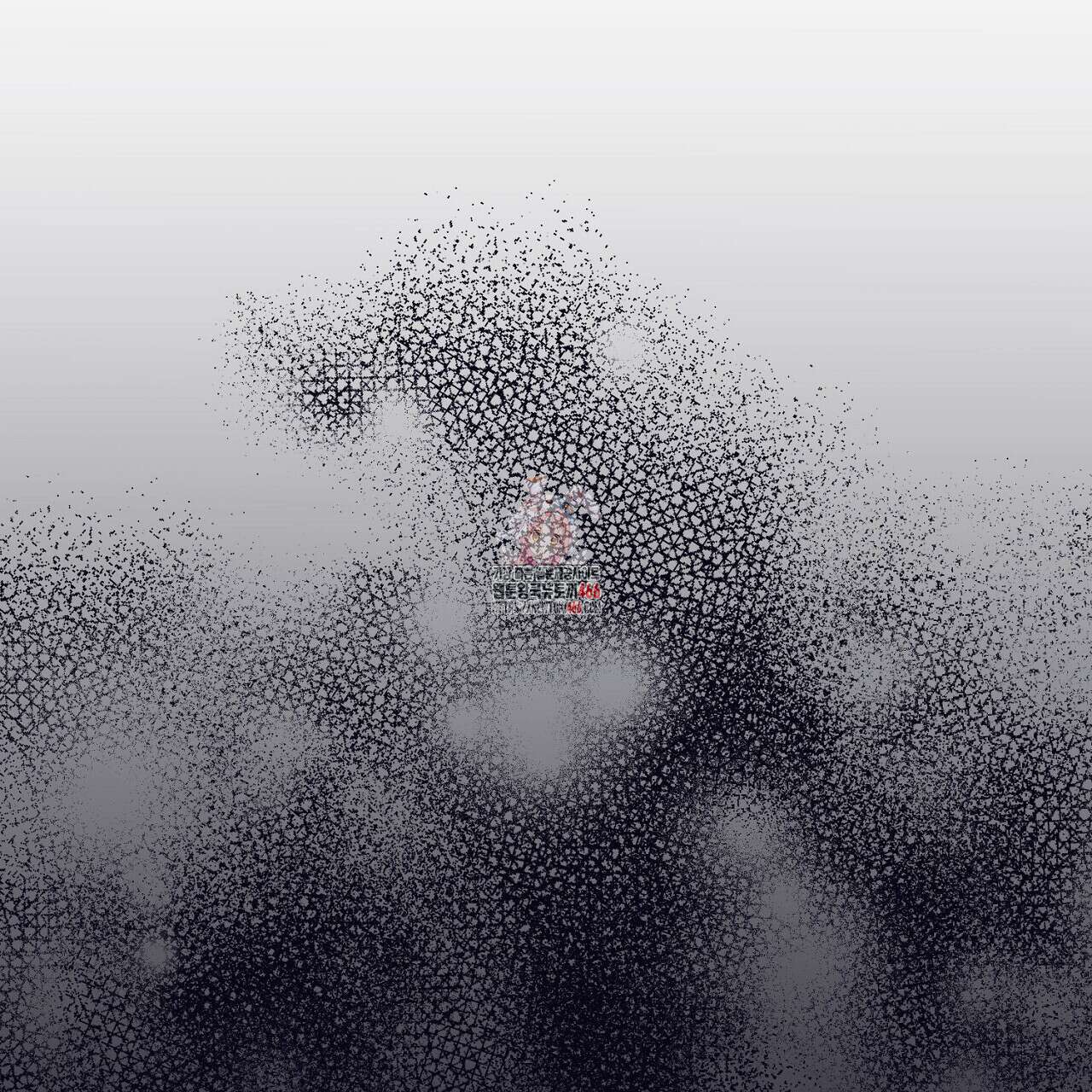 리버 오브 본디지 22화 1