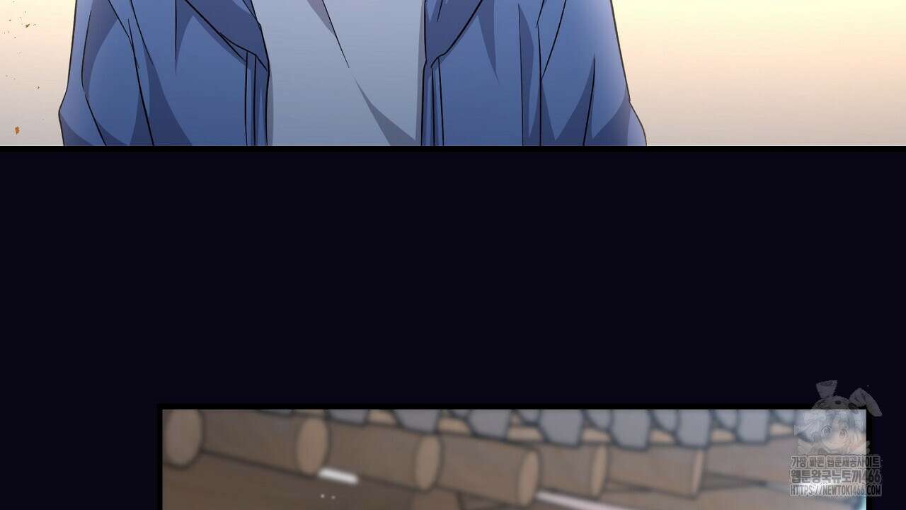 리버 오브 본디지 22화 8
