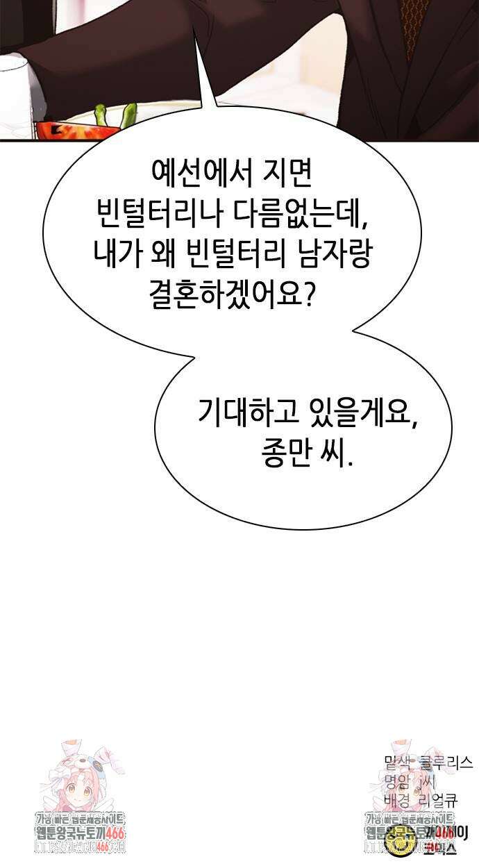 신입사원 강 회장 80화 103