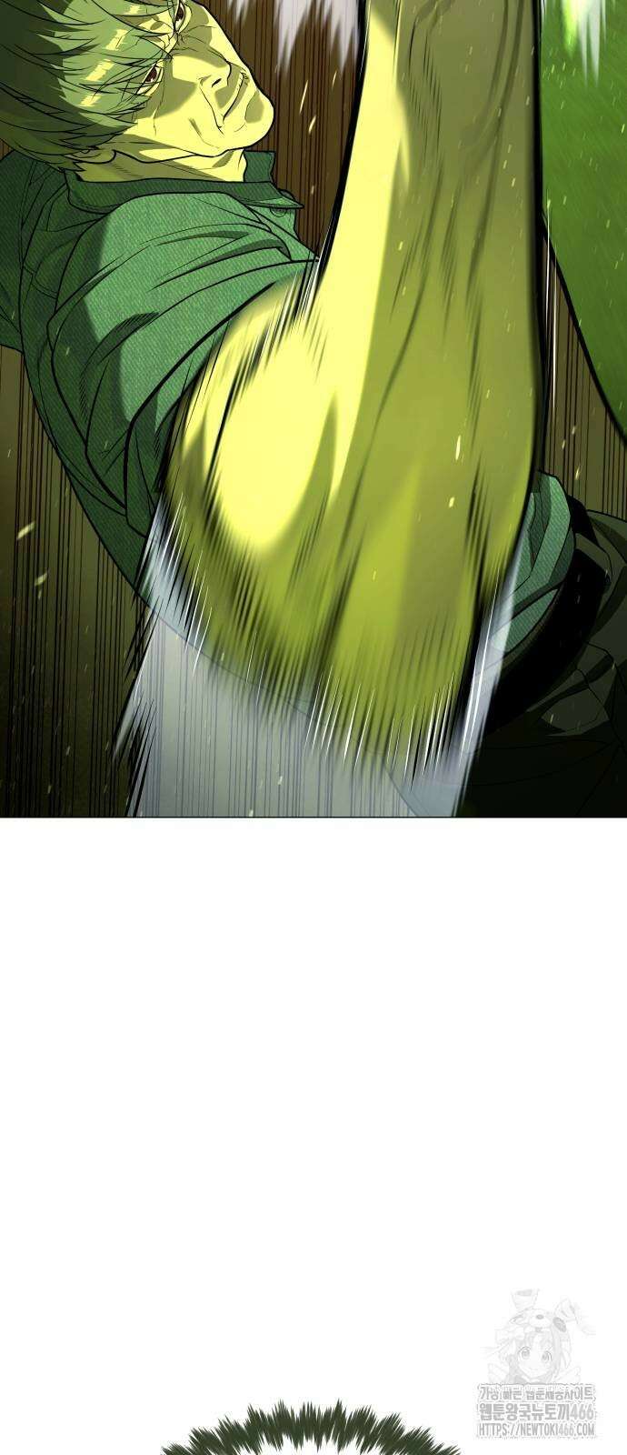 킬러 배드로 72화 15