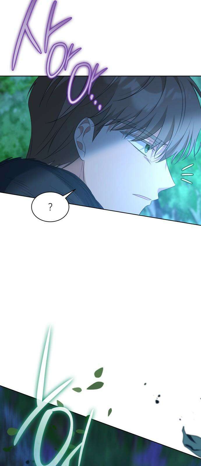 죽음을 희망합니다 44화 46