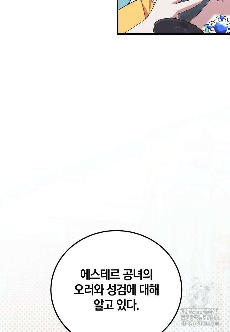 영웅은 됐어요, 은퇴라면 몰라도 47화 63