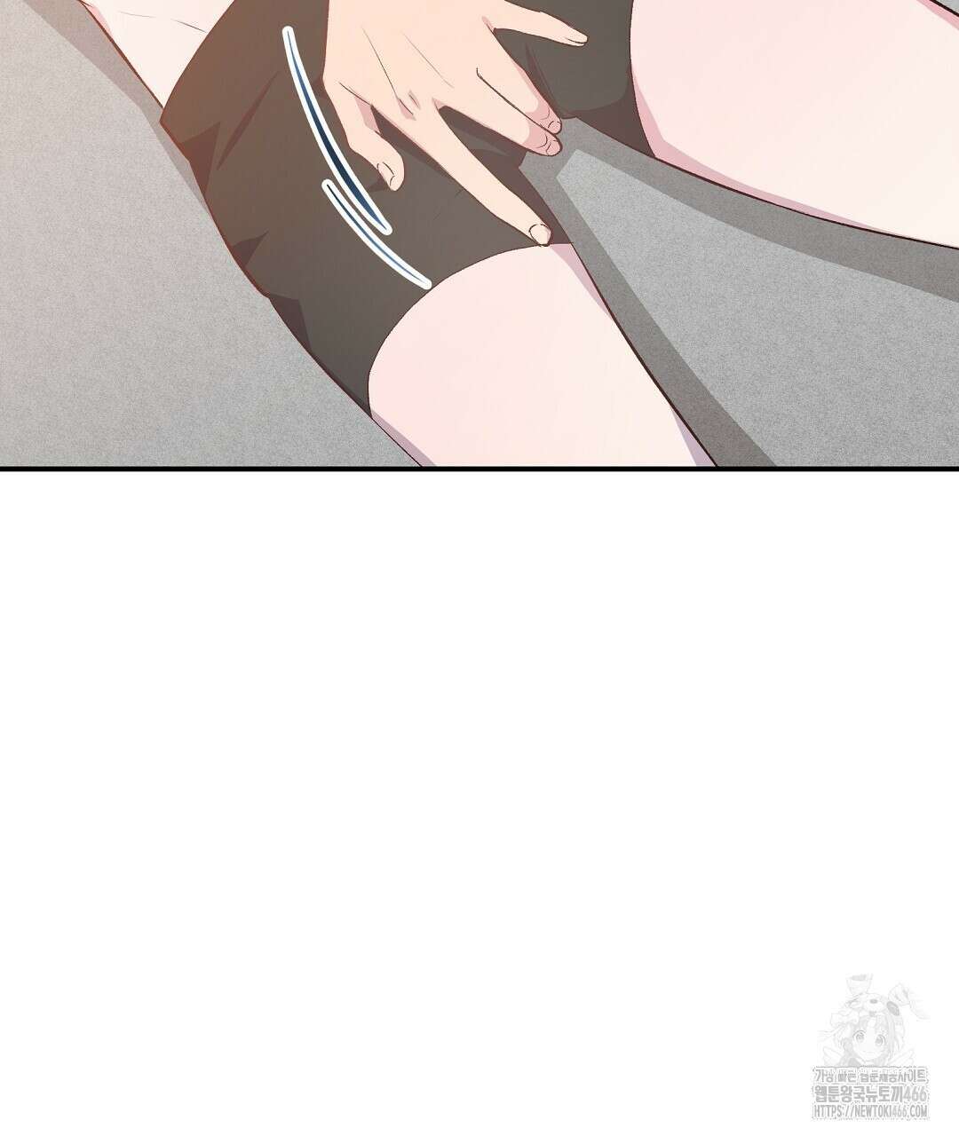 무인도 로망스 외전 6화 22
