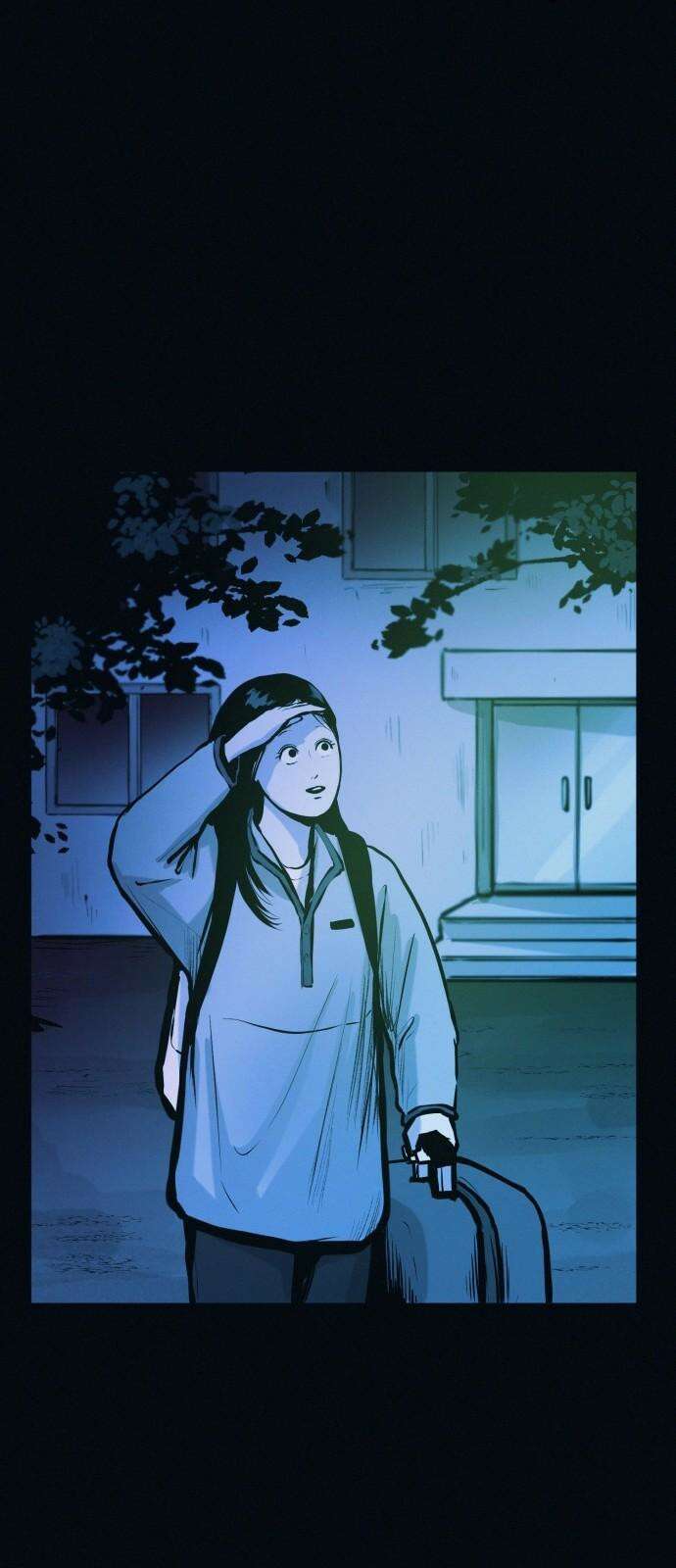 수상한 다이어트 클럽 39화 다음에 또 오세요 76