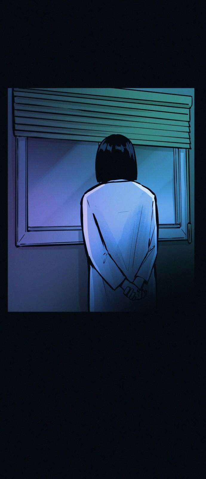 수상한 다이어트 클럽 39화 다음에 또 오세요 77