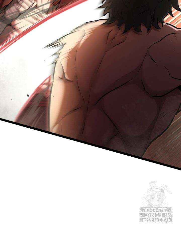 권투사 칼리 95화 24
