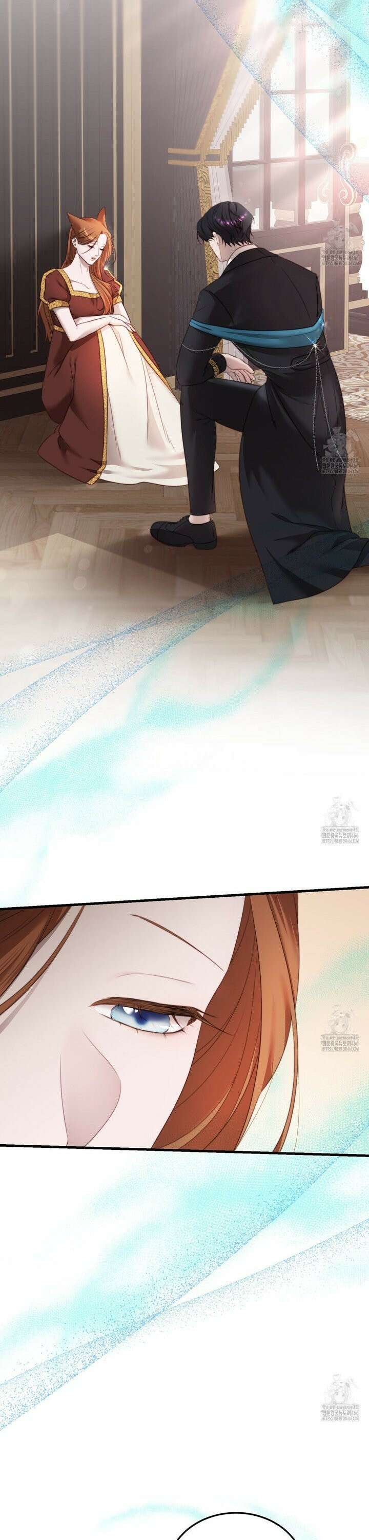 번식 본능  5화 19