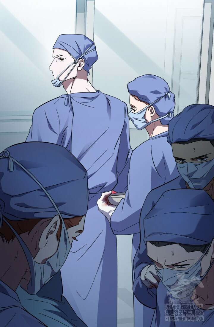 메디컬 탑 써전 25화 16