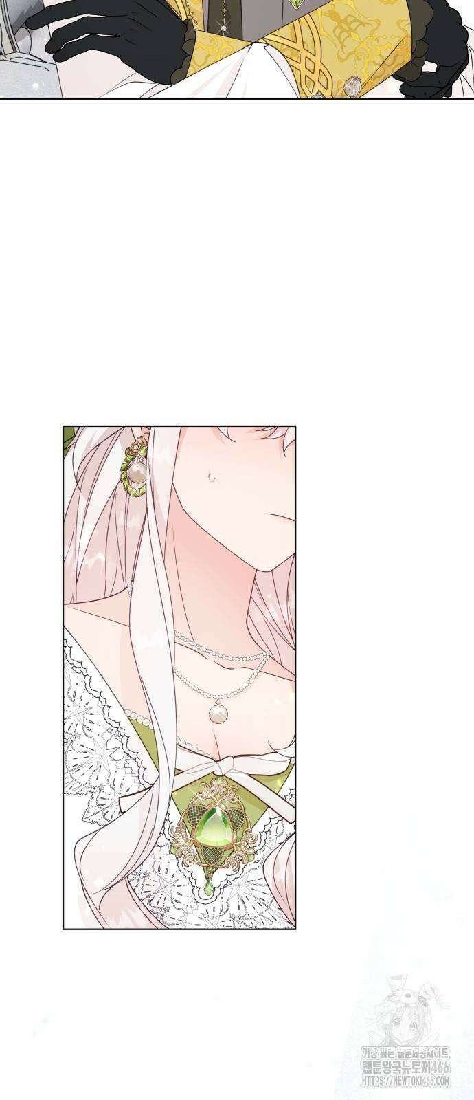 진짜가 나타난 날 7화 31