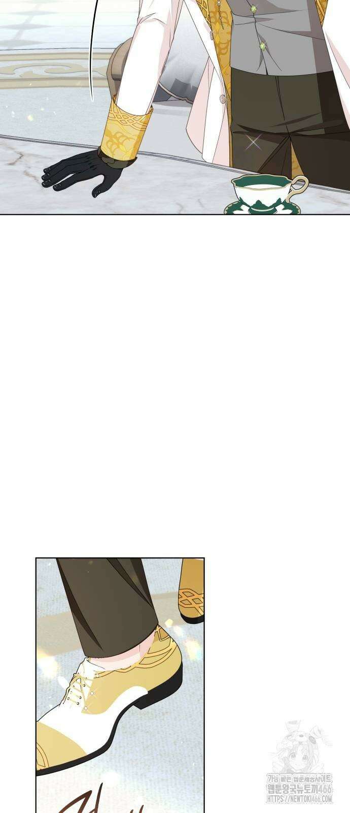 진짜가 나타난 날 7화 57