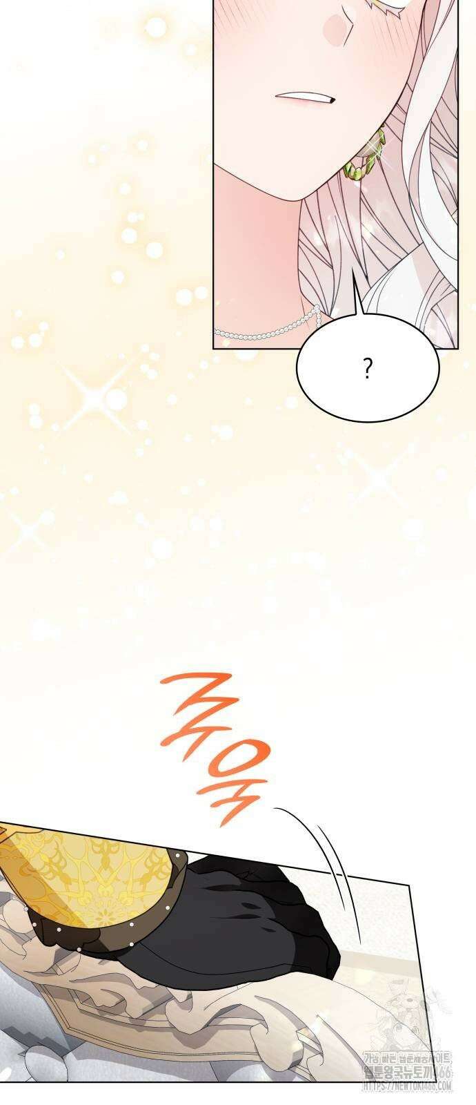 진짜가 나타난 날 7화 59