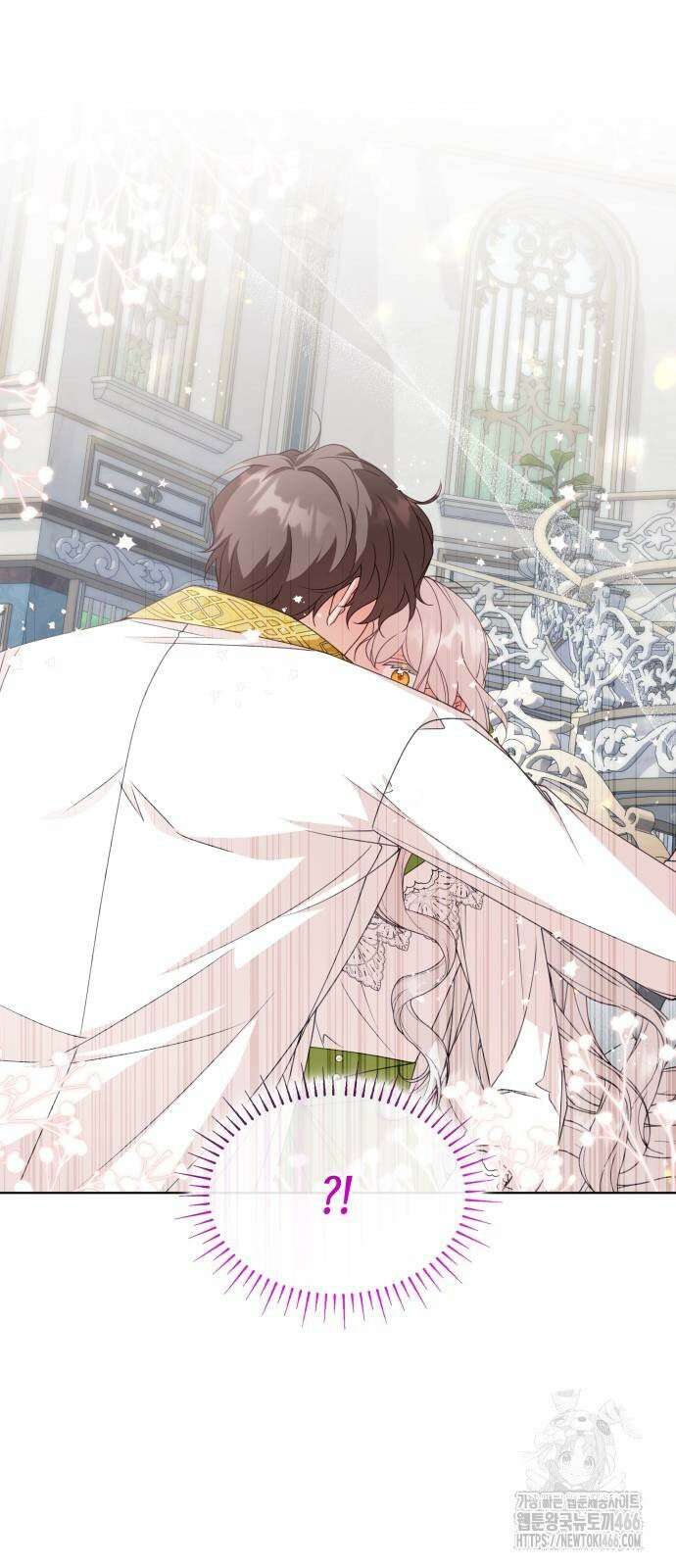 진짜가 나타난 날 7화 60