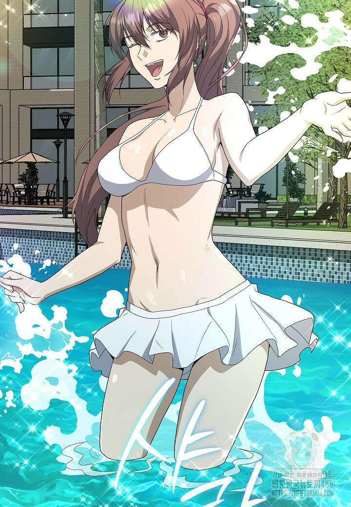 레벨업하기 싫은 천마님 72화 38