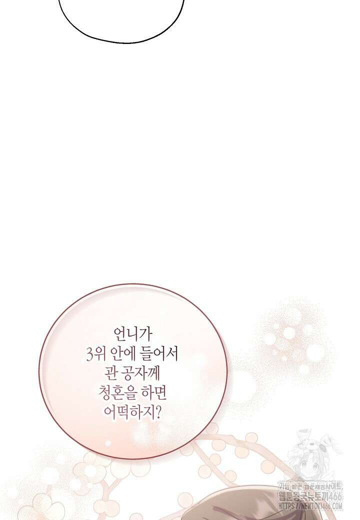 착하게 살고 싶었답니다 79화 19