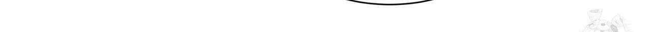 집착광공 길들이기 2회차 11화 15