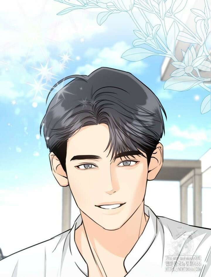 결혼 사정 66화 21