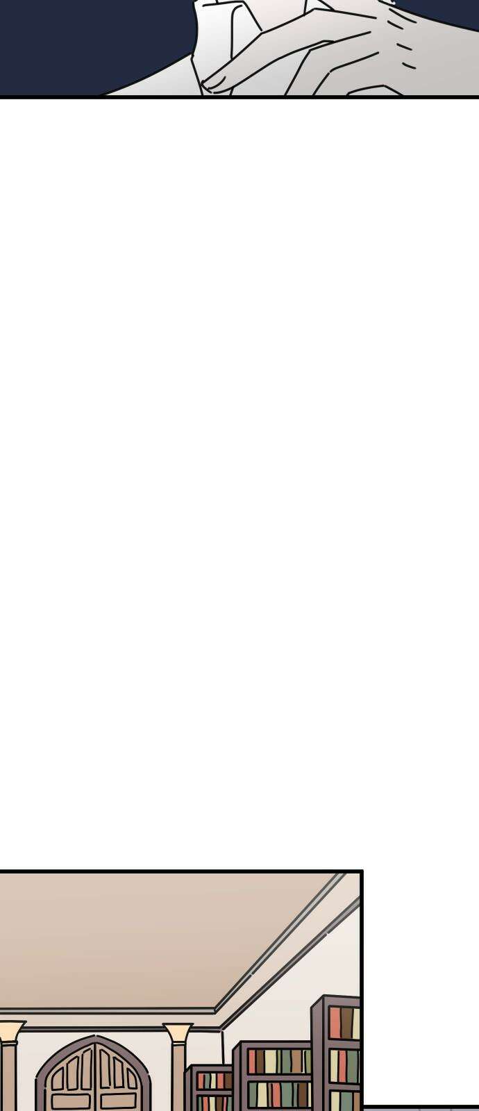 바바리안 영애 34화 : F3 붕괴 위기!! 37