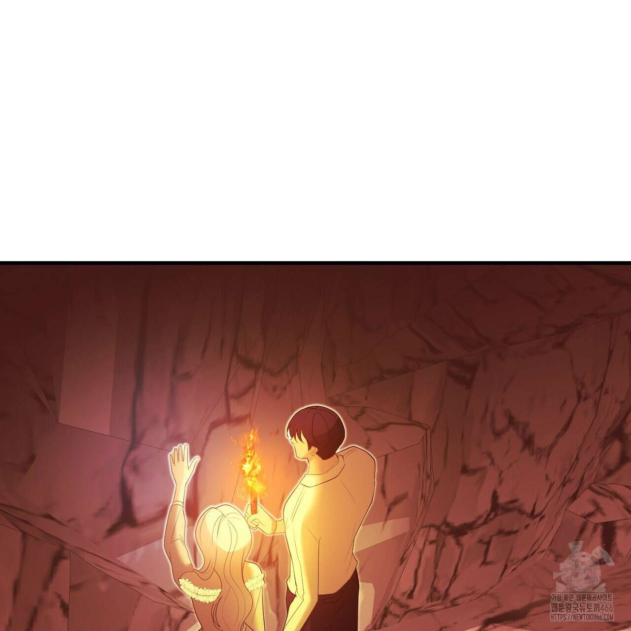 이혼 예정인 남편과 하룻밤을 보냈다  이혼 예정인 남편과 하룻밤을 보냈다 23화 18